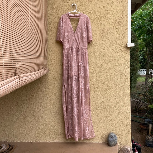 Sold on MERC @sampolowski! - Picture 2 of 8